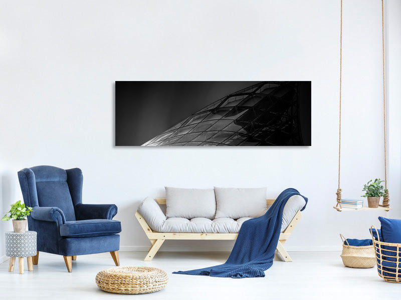 panoramic-canvas-print-space-last-final-frontier-ii