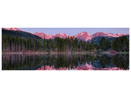 panoramic-canvas-print-sprague-lake-rocky-mountains