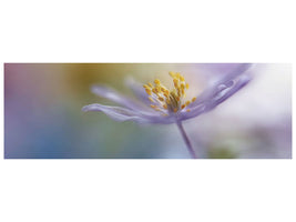 panoramic-canvas-print-springtime-watercolor