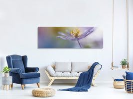 panoramic-canvas-print-springtime-watercolor