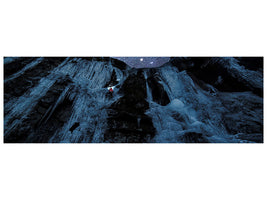 panoramic-canvas-print-star-climber