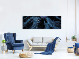 panoramic-canvas-print-star-climber