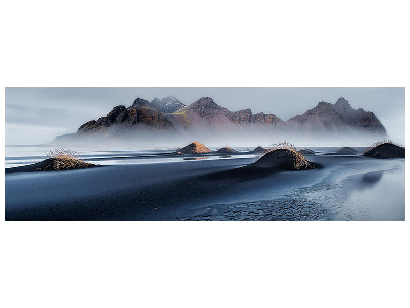 panoramic-canvas-print-stokksnes