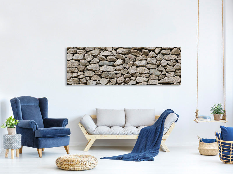 panoramic-canvas-print-stone-craft