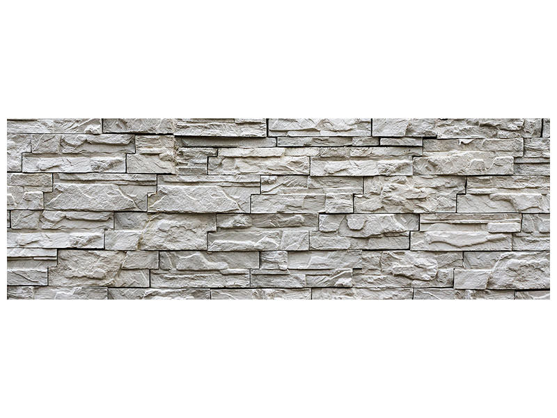 panoramic-canvas-print-stone-wall-design