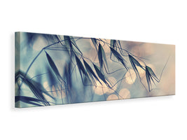 panoramic-canvas-print-straws