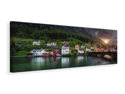 panoramic-canvas-print-stryn