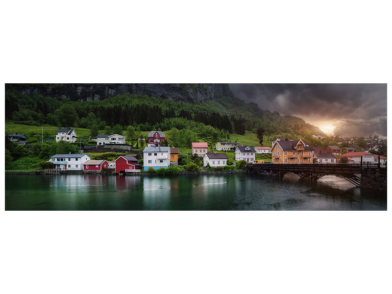 panoramic-canvas-print-stryn