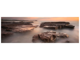 panoramic-canvas-print-summer-glow