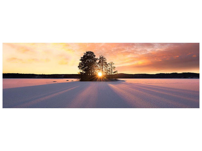 panoramic-canvas-print-sun-kissed