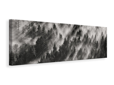 panoramic-canvas-print-sundance-no-i