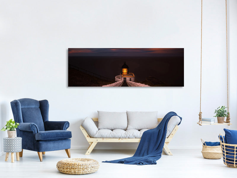 panoramic-canvas-print-suns-last-breath