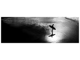 panoramic-canvas-print-surf-xi