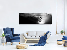 panoramic-canvas-print-surf-xi