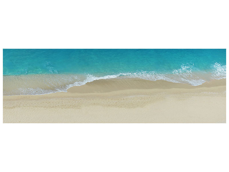 panoramic-canvas-print-tanning