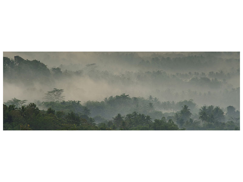 panoramic-canvas-print-temple-in-the-mist