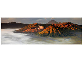 panoramic-canvas-print-the-bromo-volcano