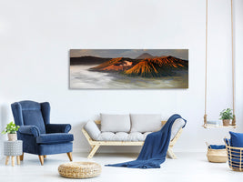 panoramic-canvas-print-the-bromo-volcano