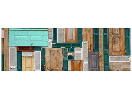 panoramic-canvas-print-the-doors