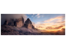 panoramic-canvas-print-the-final-moment