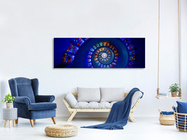 panoramic-canvas-print-the-glory-window