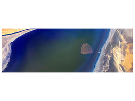 panoramic-canvas-print-the-heart