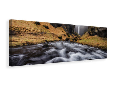 panoramic-canvas-print-the-hidden-gem