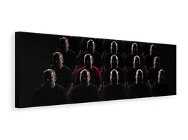 panoramic-canvas-print-the-individual