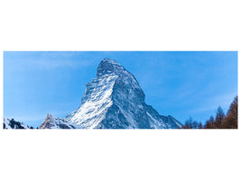 panoramic-canvas-print-the-majestic-matterhorn