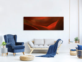 panoramic-canvas-print-the-red-valley