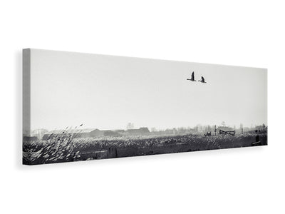 panoramic-canvas-print-the-rustle-of-the-wind