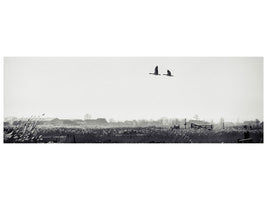 panoramic-canvas-print-the-rustle-of-the-wind