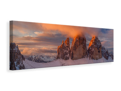 panoramic-canvas-print-the-story-of-the-one-sunrise
