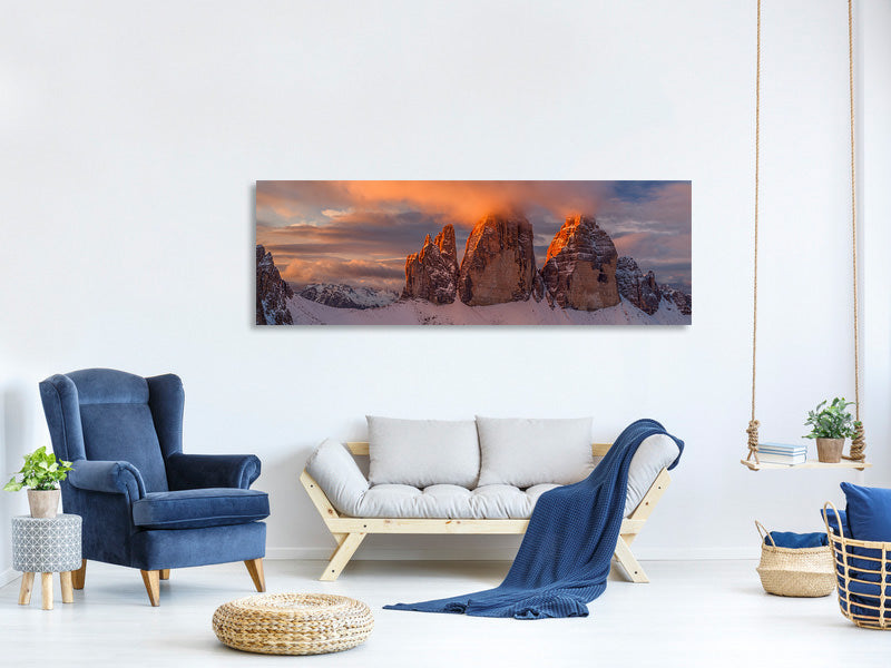 panoramic-canvas-print-the-story-of-the-one-sunrise