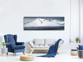 panoramic-canvas-print-the-white-mountain