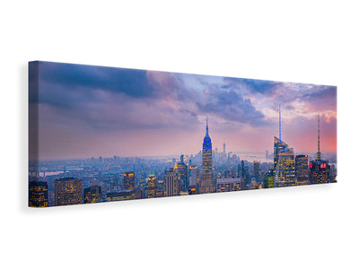 panoramic-canvas-print-top-of-the-rock