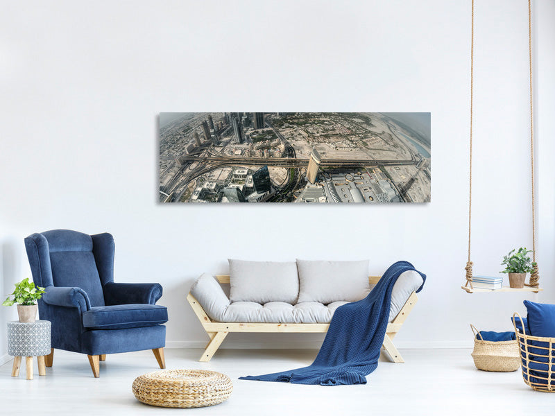 panoramic-canvas-print-top-of-the-world