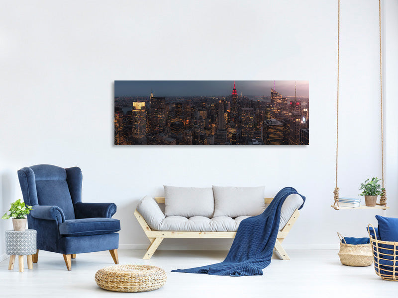 panoramic-canvas-print-top