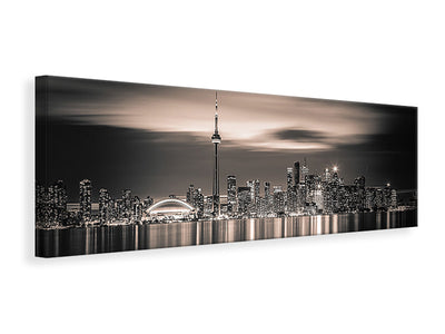 panoramic-canvas-print-toronto