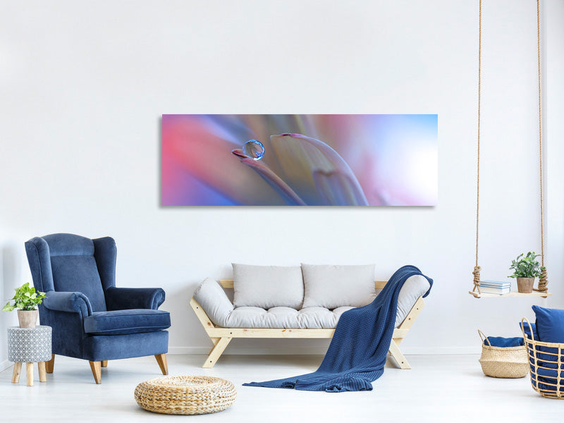 panoramic-canvas-print-touch-me-softly