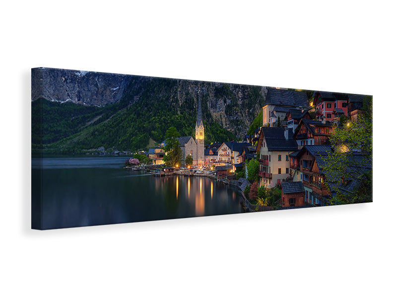 panoramic-canvas-print-tourist-view