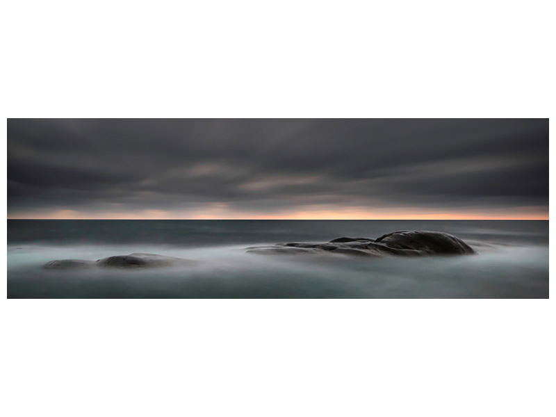 panoramic-canvas-print-tranquility