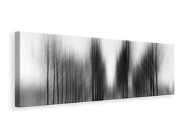 panoramic-canvas-print-tree-architecture