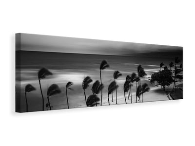 panoramic-canvas-print-tropical-storm