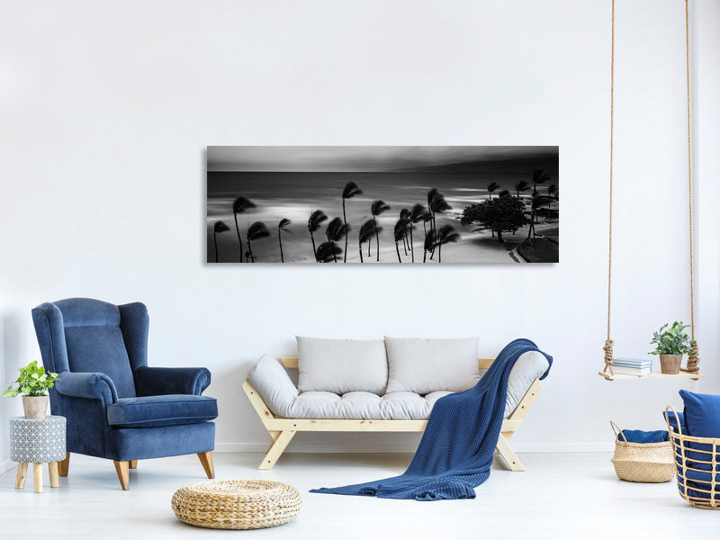 panoramic-canvas-print-tropical-storm