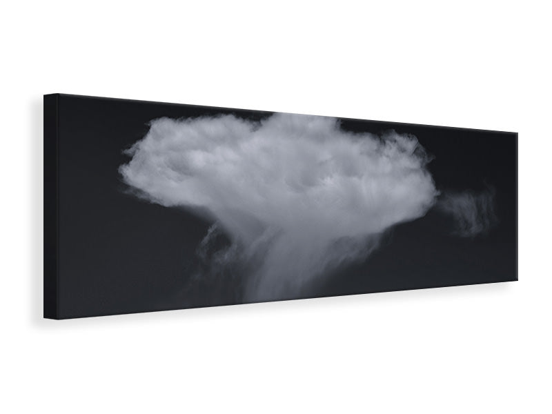 panoramic-canvas-print-under-the-cloud