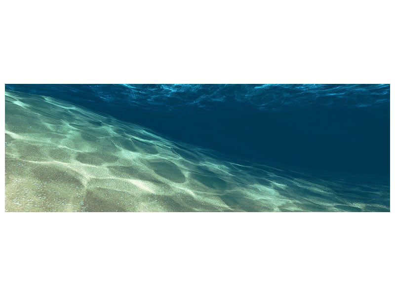 panoramic-canvas-print-under-the-water