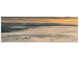 panoramic-canvas-print-untitled-iv-p