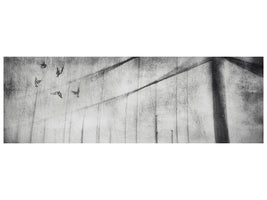 panoramic-canvas-print-untitled-xli