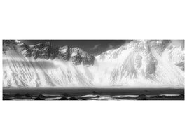 panoramic-canvas-print-vestrahorn